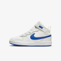 Nike Court Borough Mid 2 