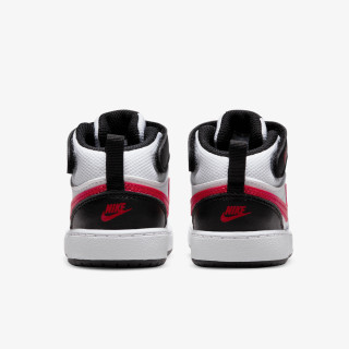 Nike Court Borough 2 