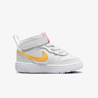 Nike COURT BOROUGH MID 2 BTV 