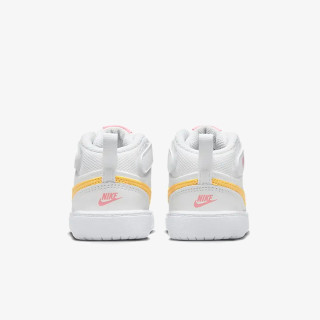 Nike COURT BOROUGH MID 2 BTV 