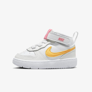 Nike COURT BOROUGH MID 2 BTV 