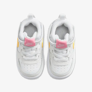 Nike COURT BOROUGH MID 2 BTV 