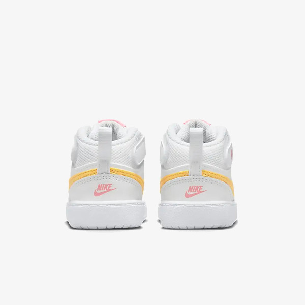 Nike COURT BOROUGH MID 2 BTV 