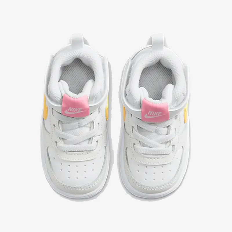 Nike COURT BOROUGH MID 2 BTV 