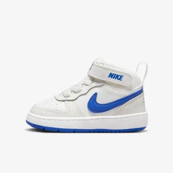 Nike COURT BOROUGH MID 2 BTV 
