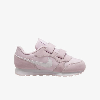 Nike NIKE MD RUNNER 2 PE BPV 
