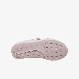 Nike NIKE MD RUNNER 2 PE BPV 