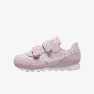 Nike NIKE MD RUNNER 2 PE BPV 