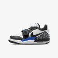 Nike AIR JORDAN LEGACY 312 LOW BG 