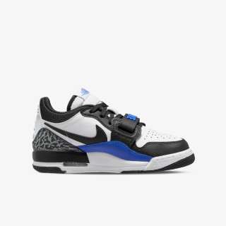 Nike AIR JORDAN LEGACY 312 LOW BG 