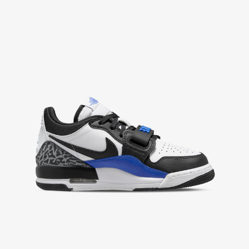 Nike AIR JORDAN LEGACY 312 LOW BG 