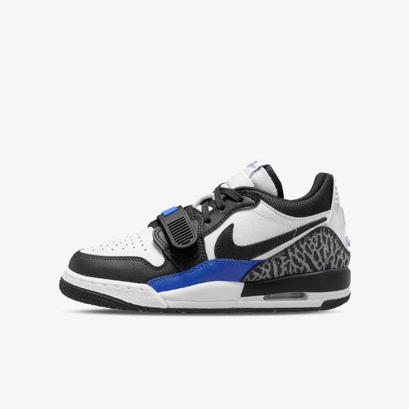 Nike AIR JORDAN LEGACY 312 LOW BG 