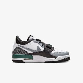 Nike AIR JORDAN LEGACY 312 LOW BG 