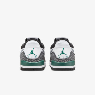 Nike AIR JORDAN LEGACY 312 LOW BG 