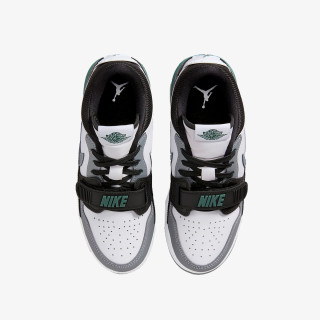 Nike AIR JORDAN LEGACY 312 LOW BG 