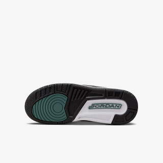 Nike AIR JORDAN LEGACY 312 LOW BG 