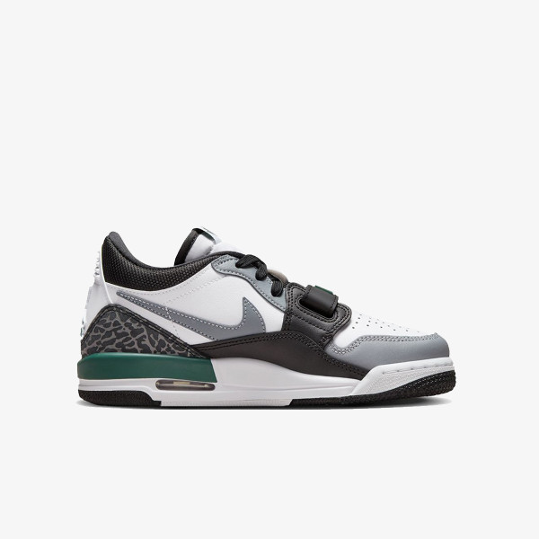 Nike AIR JORDAN LEGACY 312 LOW BG 