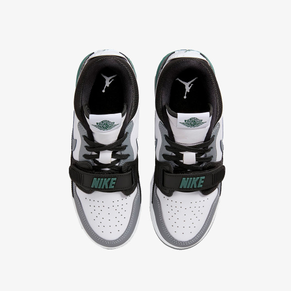 Nike AIR JORDAN LEGACY 312 LOW BG 