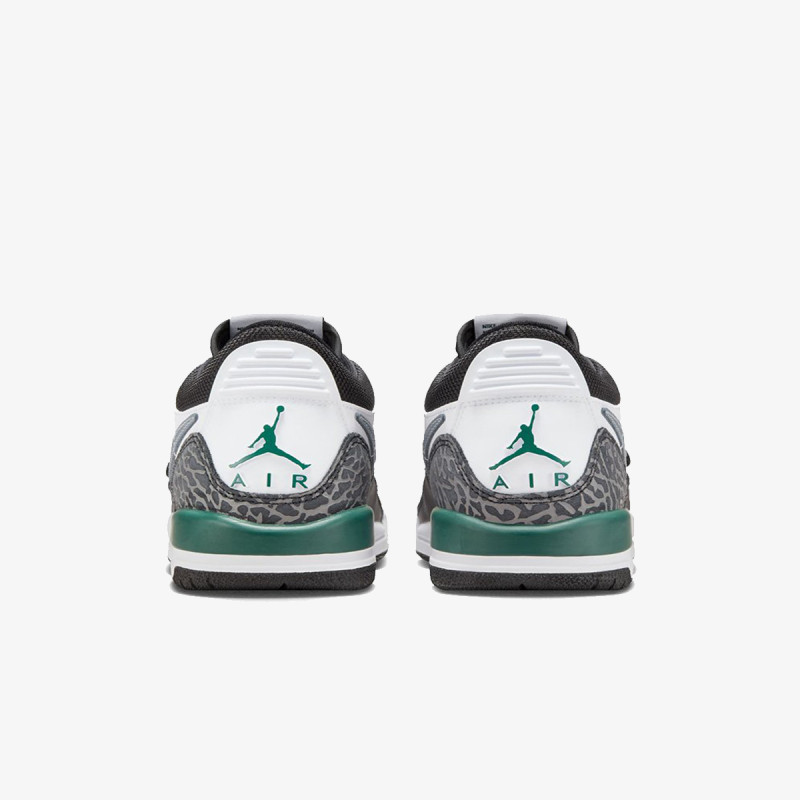 Nike AIR JORDAN LEGACY 312 LOW BG 