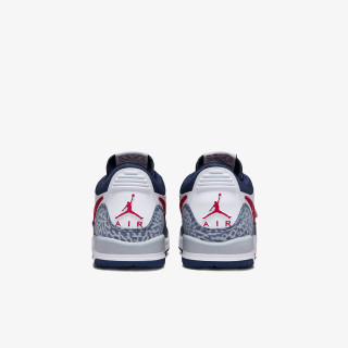 Jordan Air Jordan Legacy 312 Low 
