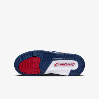 Jordan Air Jordan Legacy 312 Low 
