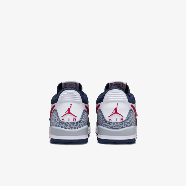 Jordan Air Jordan Legacy 312 Low 