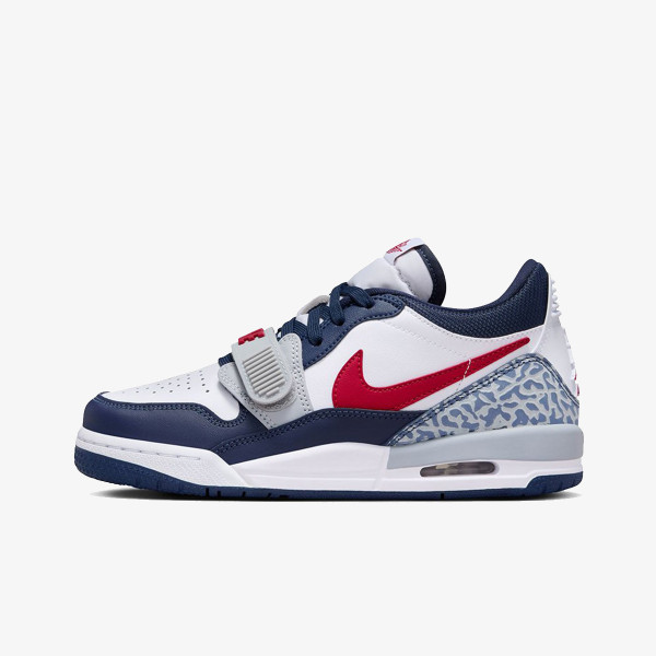 Jordan Air Jordan Legacy 312 Low 