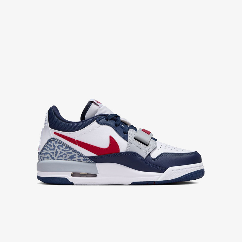 Jordan Air Jordan Legacy 312 Low 