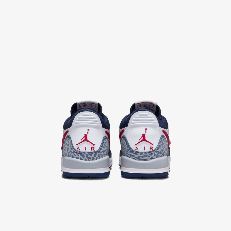 Jordan Air Jordan Legacy 312 Low 