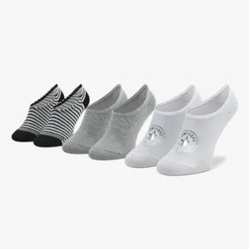 CONVERSE WOMEN'S MFC OX 