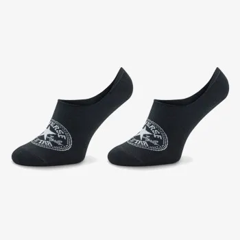CONVERSE SKARPETY 