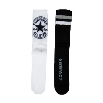 CONVERSE Skarpety Men 2-pak 