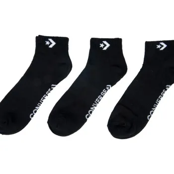 CONVERSE 3pp Men's Mesh Logo 