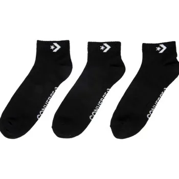 CONVERSE 3pp Men's Mesh Logo 