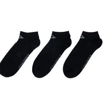 CONVERSE Basic Men Low Cut 3pp 