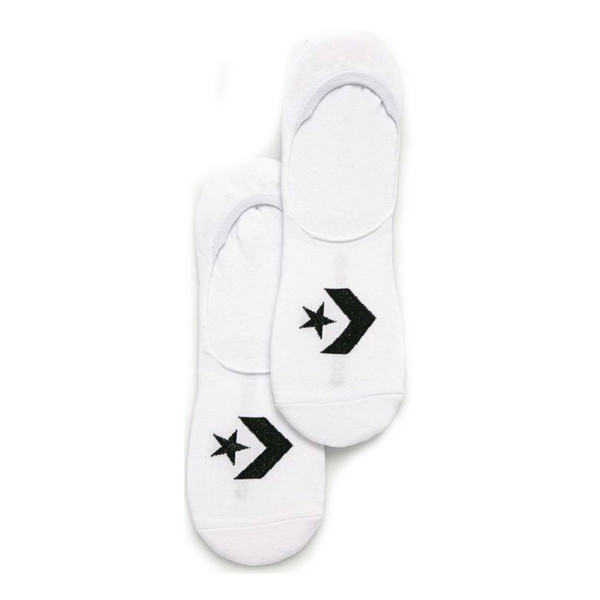 Converse MFC Oxford Liners 