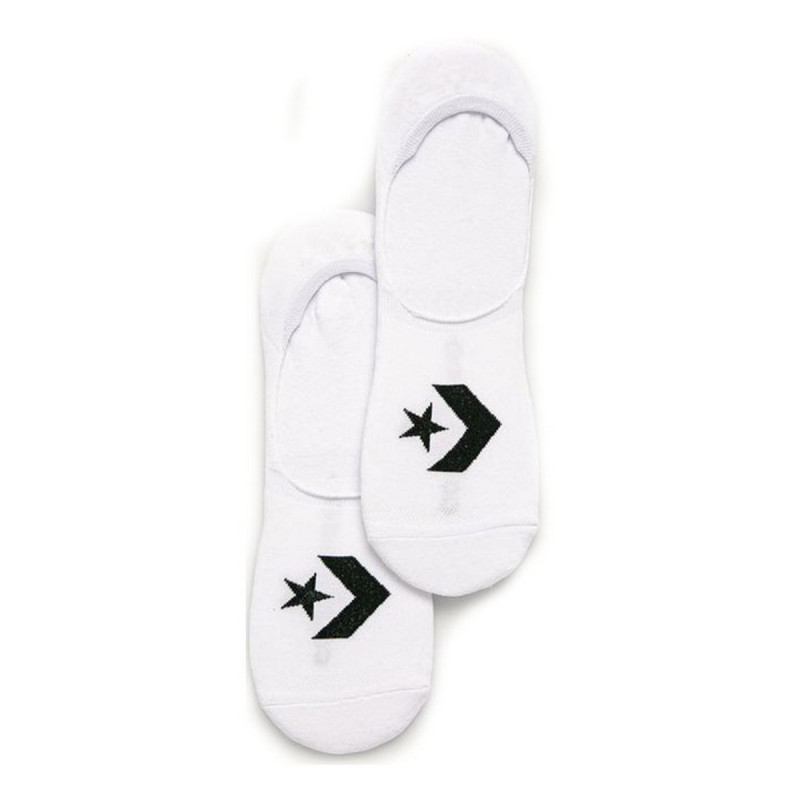Converse MFC Oxford Liners 