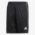 adidas Core 18 