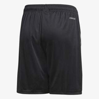 adidas Core 18 