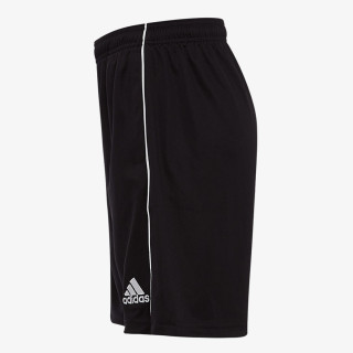 adidas Core 18 