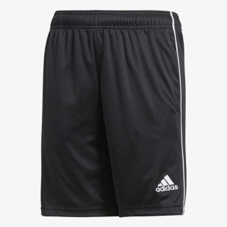 adidas Core 18 