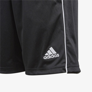 adidas Core 18 