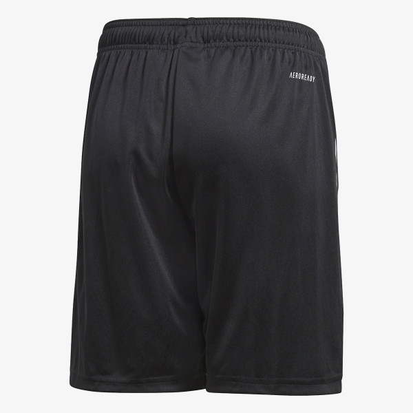 adidas Core 18 