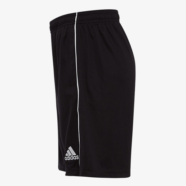 adidas Core 18 