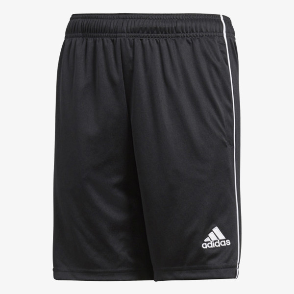 adidas Core 18 