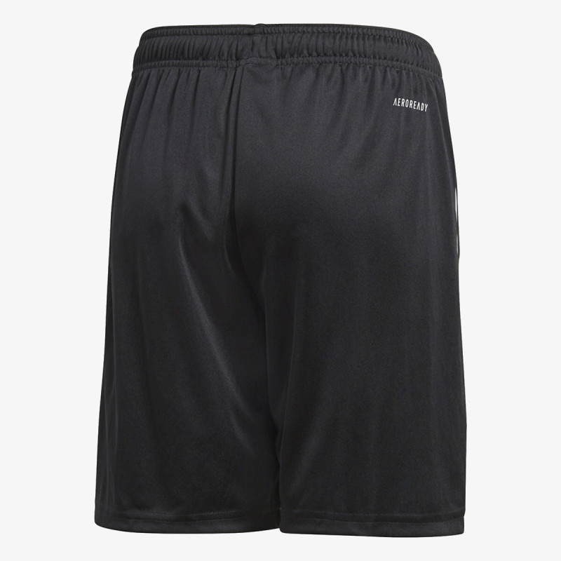 adidas Core 18 