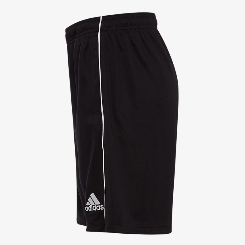 adidas Core 18 