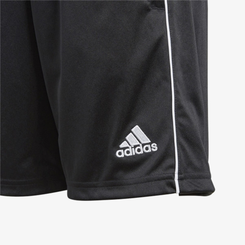 adidas Core 18 