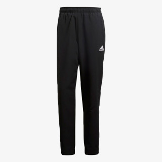 adidas Core 18 Presentation 
