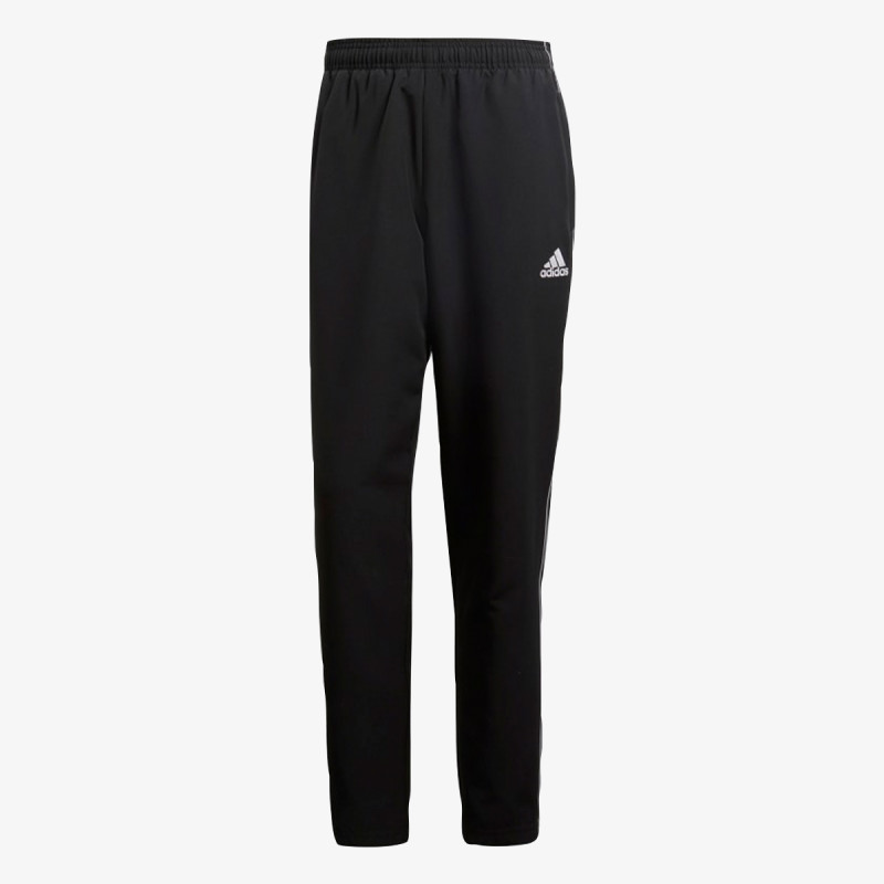 adidas Core 18 Presentation 